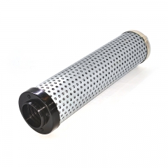 Filtro hidráulico, cartucho EA4923