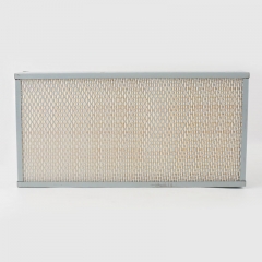 Filtre d'habitacle SC90047