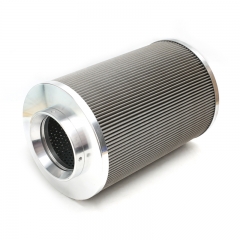 Hydraulic Filter, Cartridge 730403000139