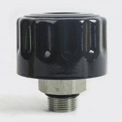 Respirateur 157-7911