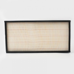 Filtre d'habitacle SC90047