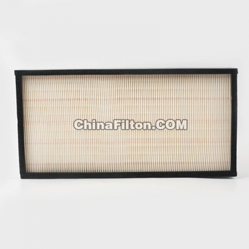 Filtre d'habitacle SC90047