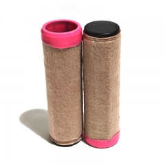 Filtre à air rond CF50