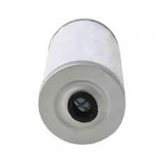 Filtre à carburant, cartouche BFU700X
