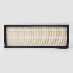 Filtre d'habitacle SC90123