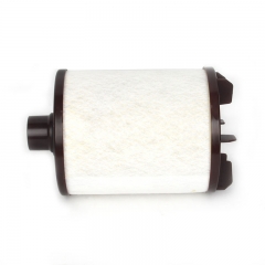 Ventilation du carter CV55018