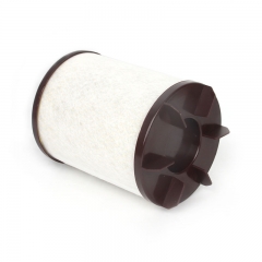 Ventilation du carter CV55018