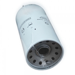 Hydraulic Filter, Spin On SF6721