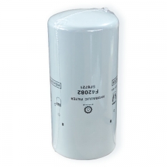 Hydraulic Filter, Spin On SF6721