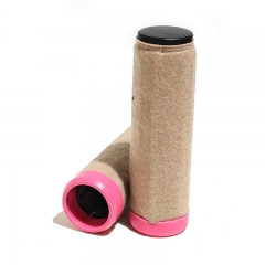 Filtre à air rond CF50