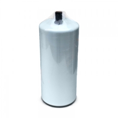 Séparateur carburant/eau, à visser FS1040