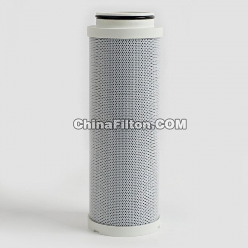 Filtro hidráulico, cartucho HF29089