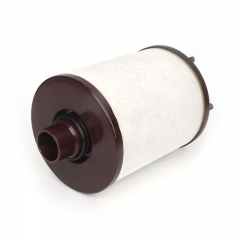 Ventilation du carter CV55018