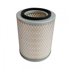 Air Filter, Round C17134