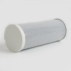 Filtro hidráulico, cartucho HF29089
