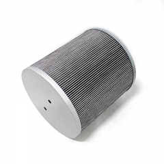 Filtre à air CQ51FIL044D2