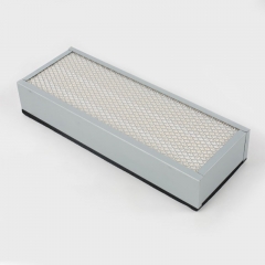 Filtre d'habitacle SC90123