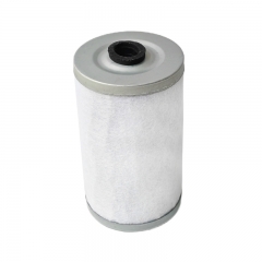 Filtre à carburant, cartouche BFU700X