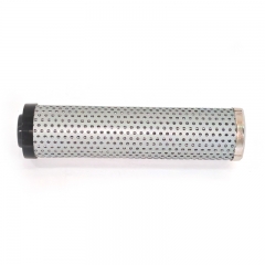 Filtro hidráulico, cartucho EA4923
