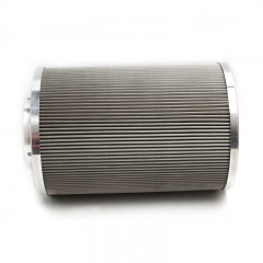 Hydraulic Filter, Cartridge 730403000139