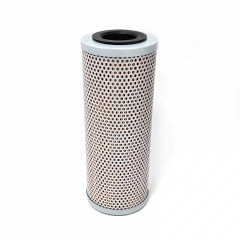 Hydraulic Filter, Cartridge P169478