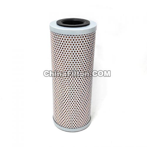 Hydraulic Filter, Cartridge P169478