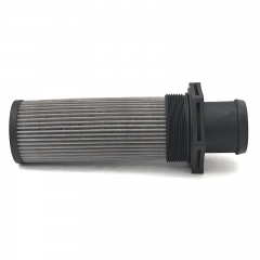 Filtre hydraulique, cartouche 13044340