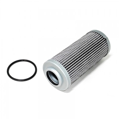 Hydraulic Filter, Cartridge P169797
