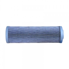Hydraulic Filter, Cartridge P173486