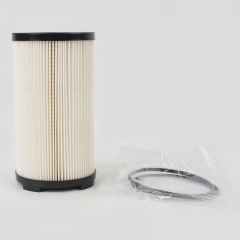 Séparateur carburant/eau, cartouche FS20221