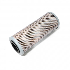 Hydraulic Filter, Cartridge P169478