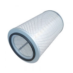 Air Filter, Round P525943