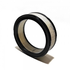 Filtre à air rond P530628