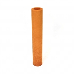 Oil Filter, Cartridge MC811705