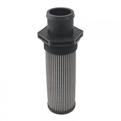 Hydraulic Filter, Cartridge 13044340
