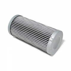 Hydraulic Filter, Cartridge P169797