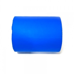 Hydraulic Filter, Cartridge KHJ 0996