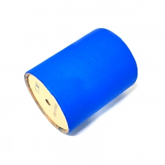 Hydraulic Filter, Cartridge KHJ 0996