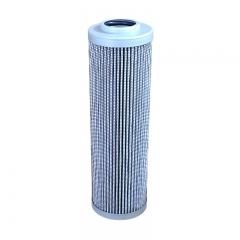 Hydraulic Filter, Cartridge P173486
