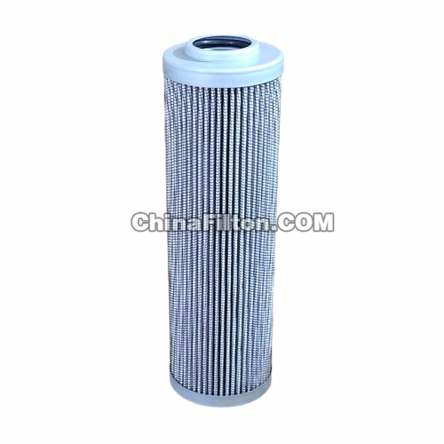 Hydraulic Filter, Cartridge P173486