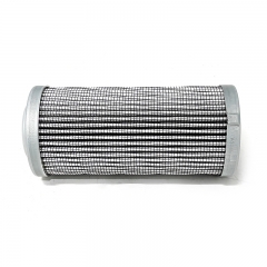 Hydraulic Filter, Cartridge P169797