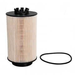 Fuel Filter, Cartridge 201V12503-0062