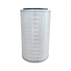 Air Filter, Round P525943