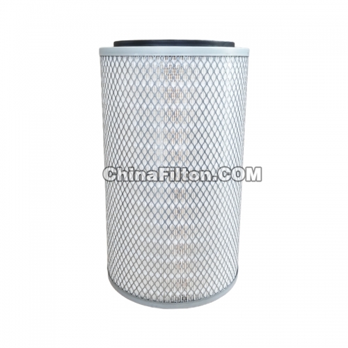 Air Filter, Round P525943