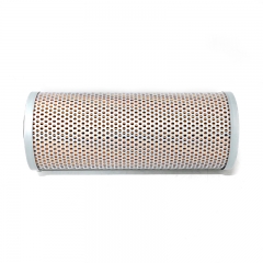 Hydraulic Filter, Cartridge P169478