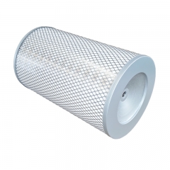 Air Filter, Round P525943