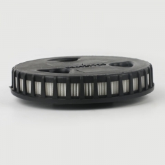 ENGINE BREATHER FILTER 0011444960