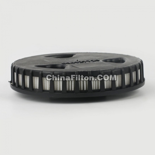 ENGINE BREATHER FILTER 0011444960