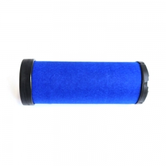 Filtre à air rond P537716