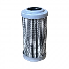 Hydraulic Filter, Cartridge P171715